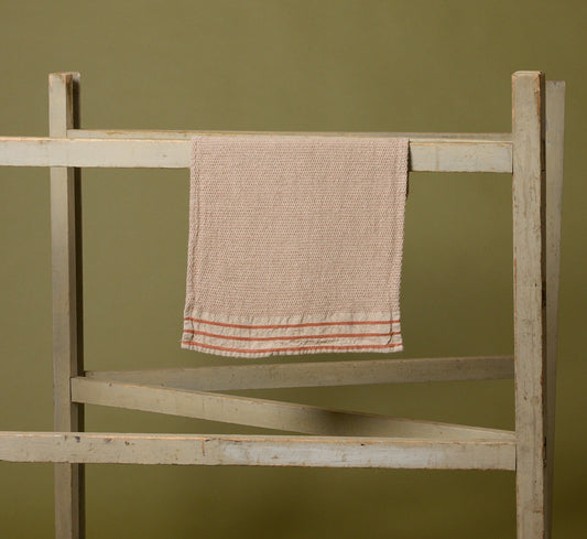 CHARVET KITCHEN TOWEL