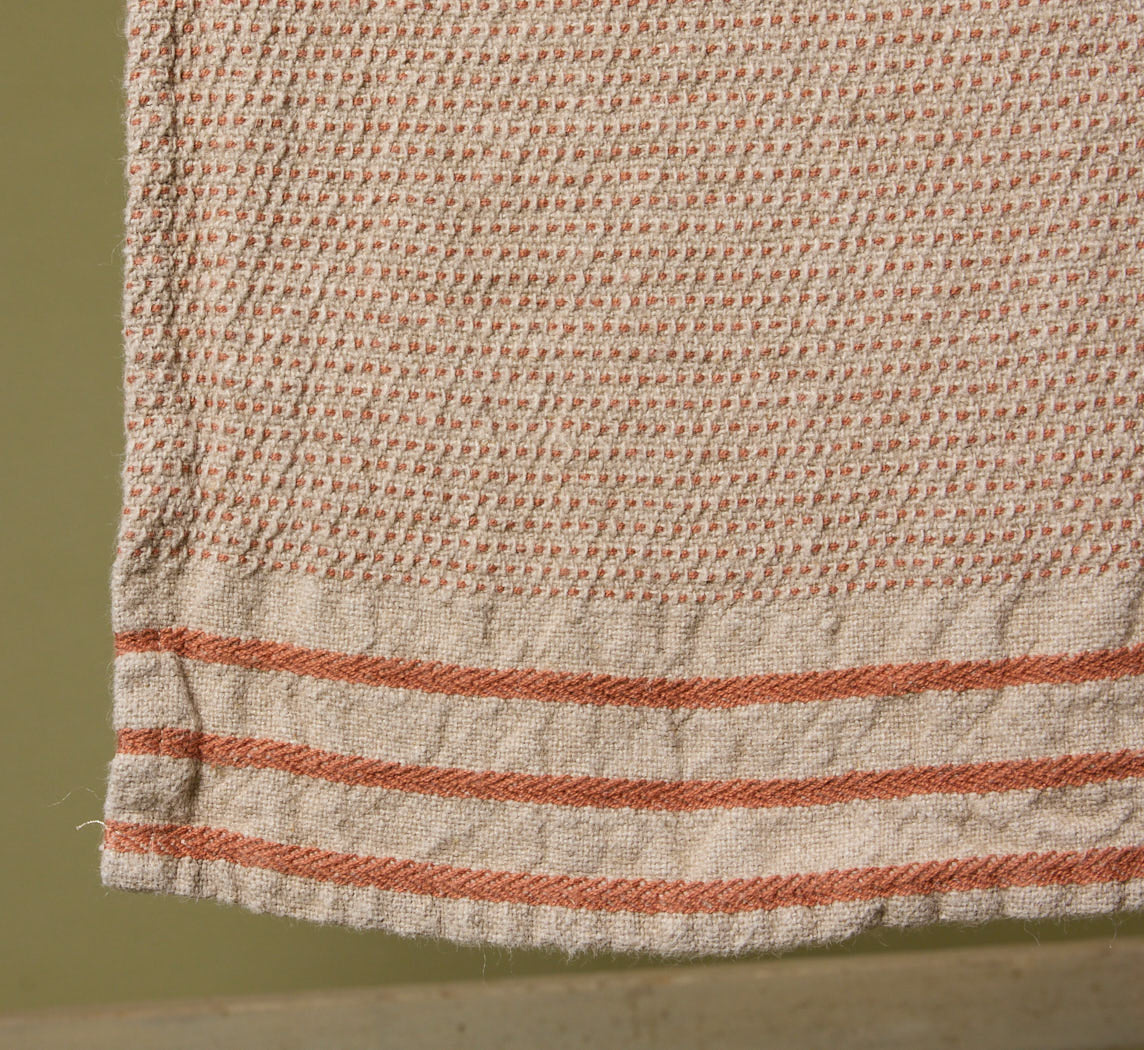 CHARVET KITCHEN TOWEL