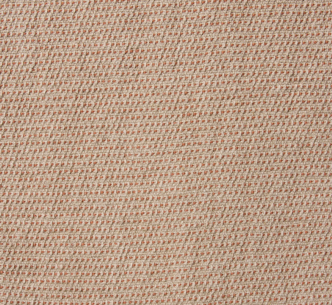 CHARVET KITCHEN TOWEL