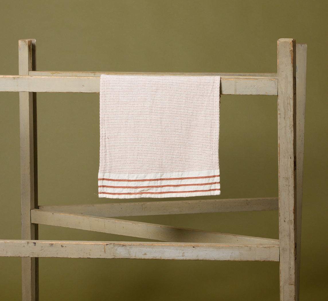 CHARVET KITCHEN TOWEL