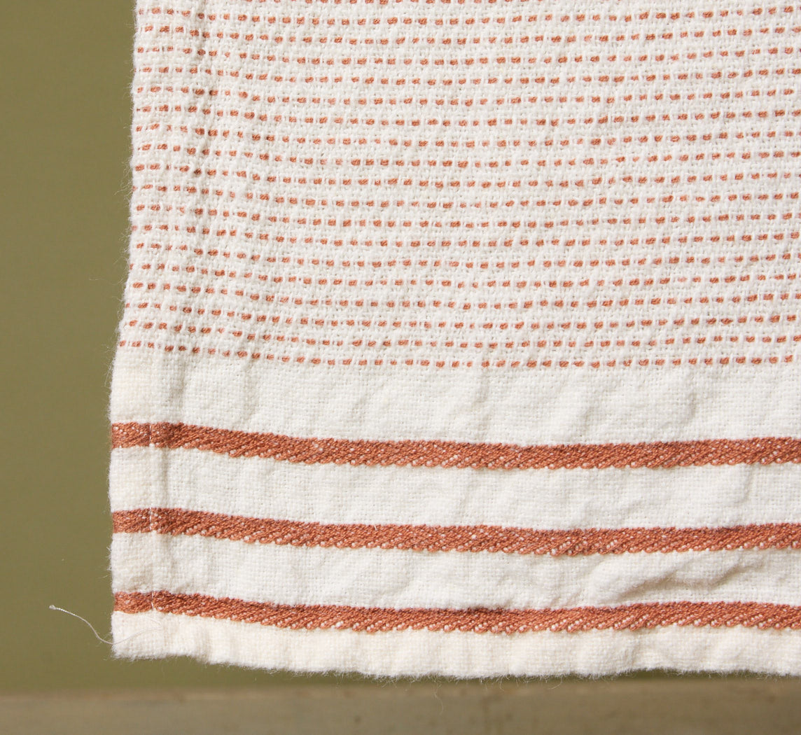 CHARVET KITCHEN TOWEL