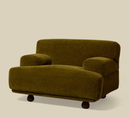 Enzo Chair