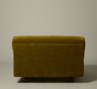 Enzo Chair