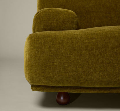Enzo Chair