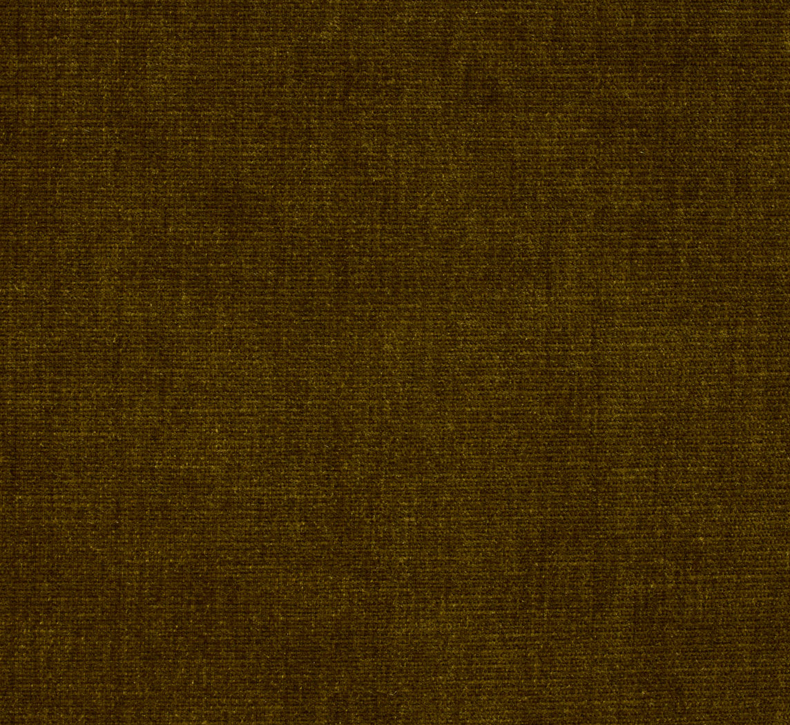 PIERCE & WARD ENZO IN OLIVE CHENILLE