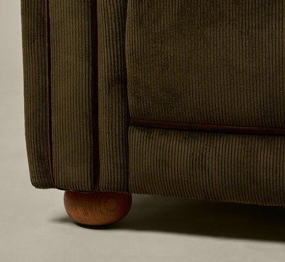 Lucky Chair