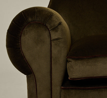 Lucky Chair