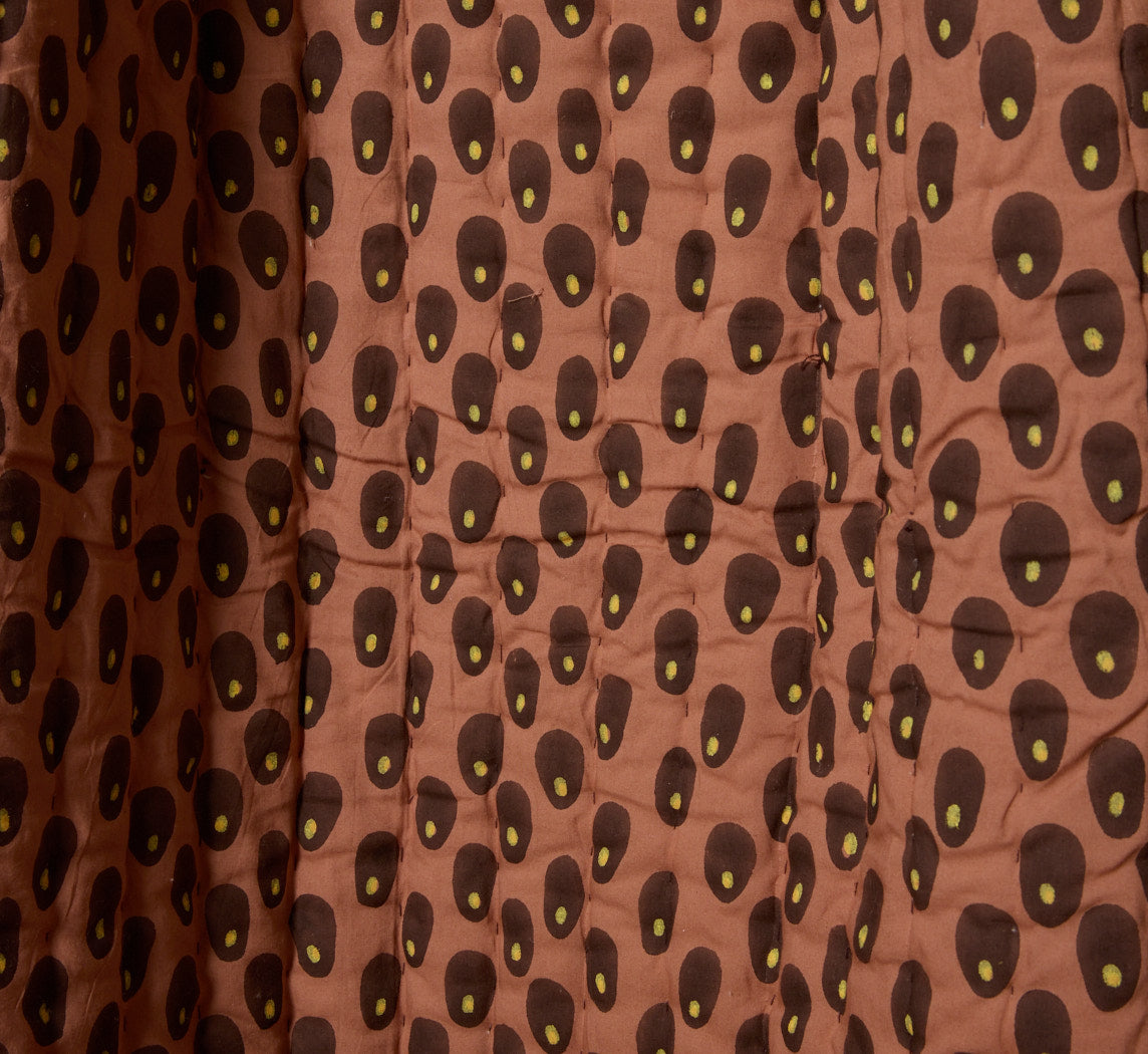 SPHINX QUILT BY STUDIO FORD