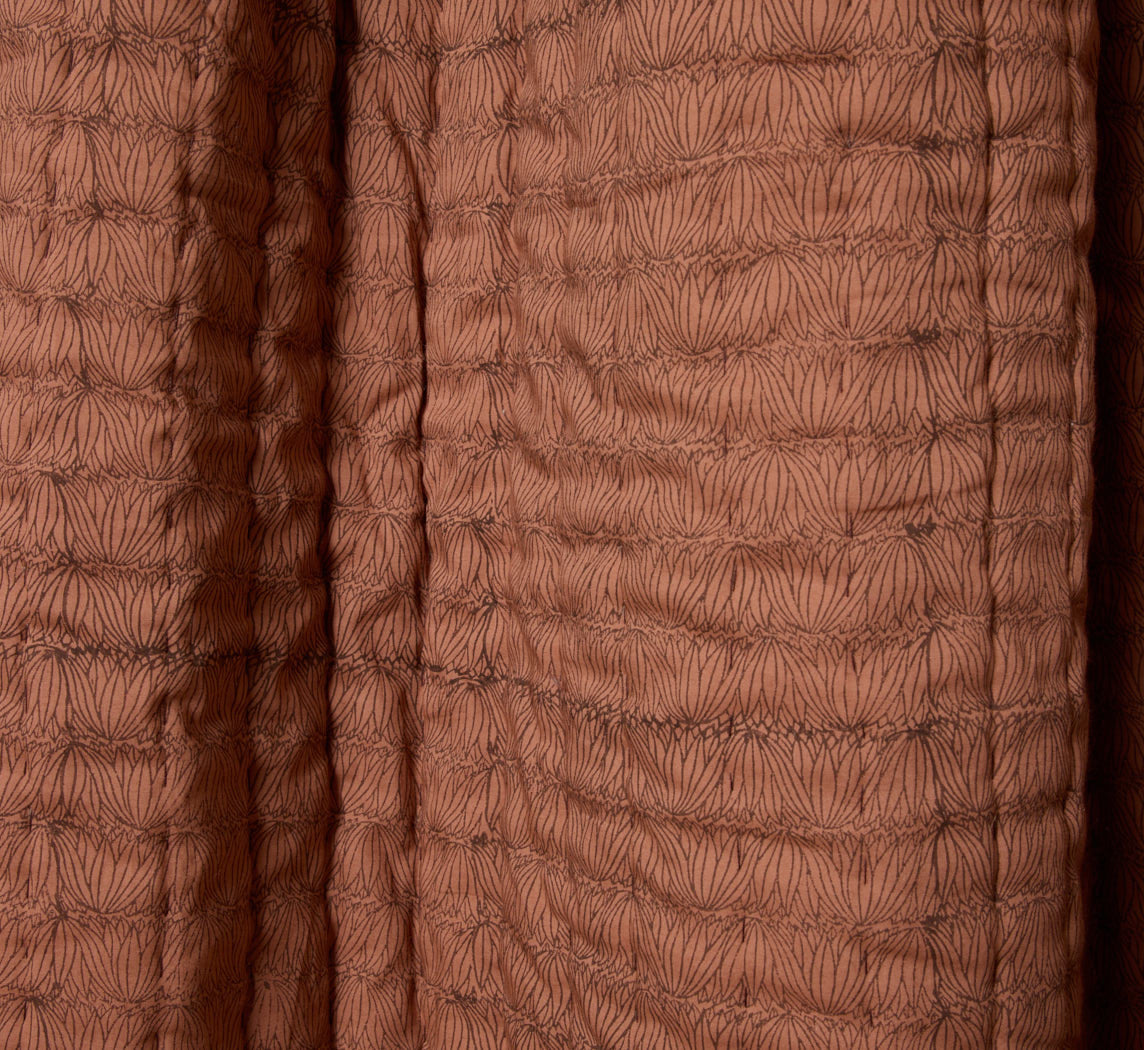 SPHINX QUILT BY STUDIO FORD