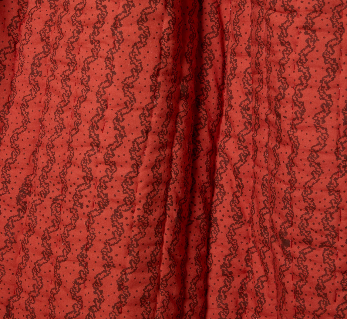 MARQUISE QUILT BY STUDIO FORD