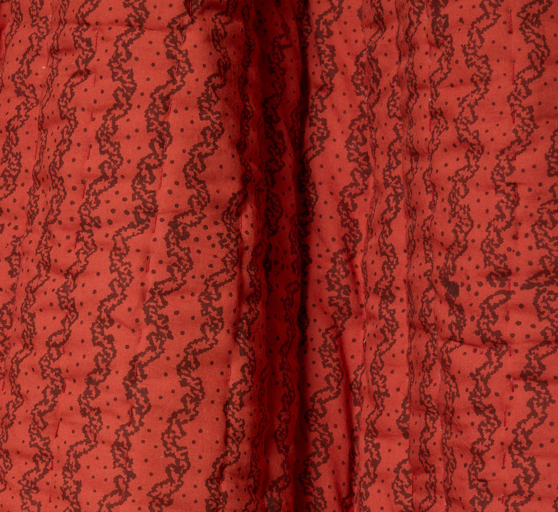 MARQUISE QUILT BY STUDIO FORD