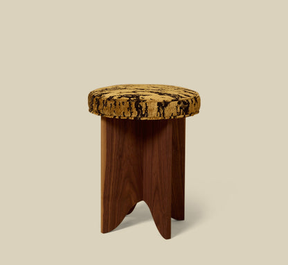 Lloyd Side Stool