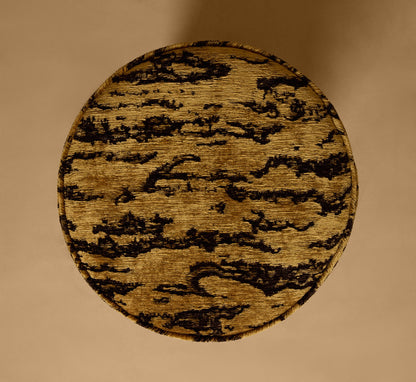 Lloyd Side Stool