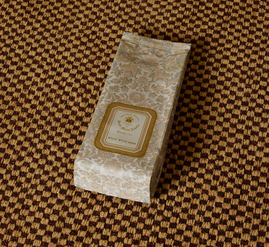 POT POURRI BAG BY SANTA MARIA NOVELLA