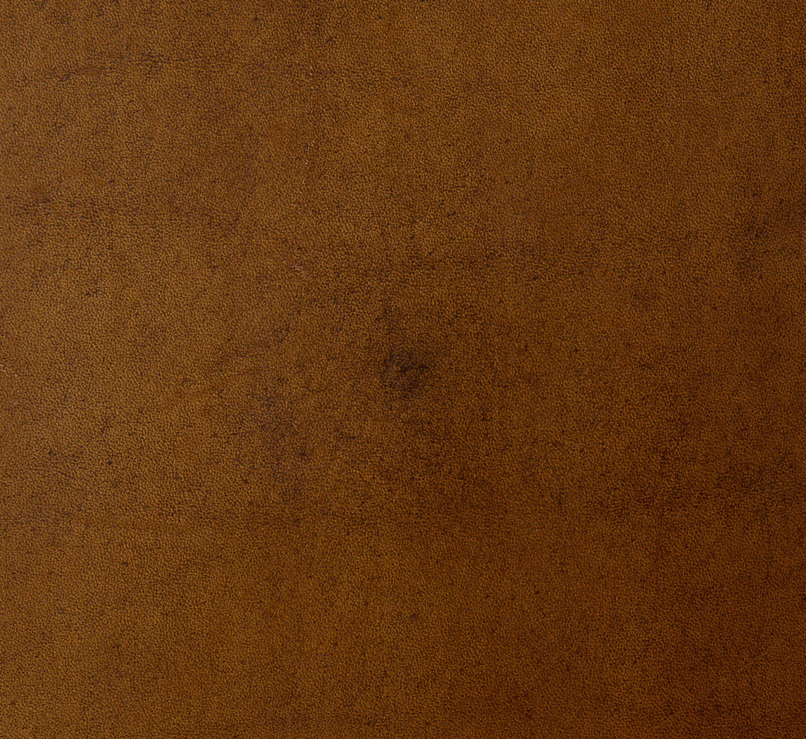 VICTORIAN PARTNER'S DESK IN BURL WALNUT