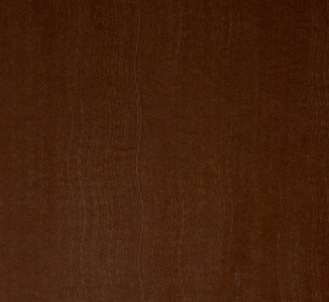 1950S FRENCH CERUSED OAK WRITING DESK