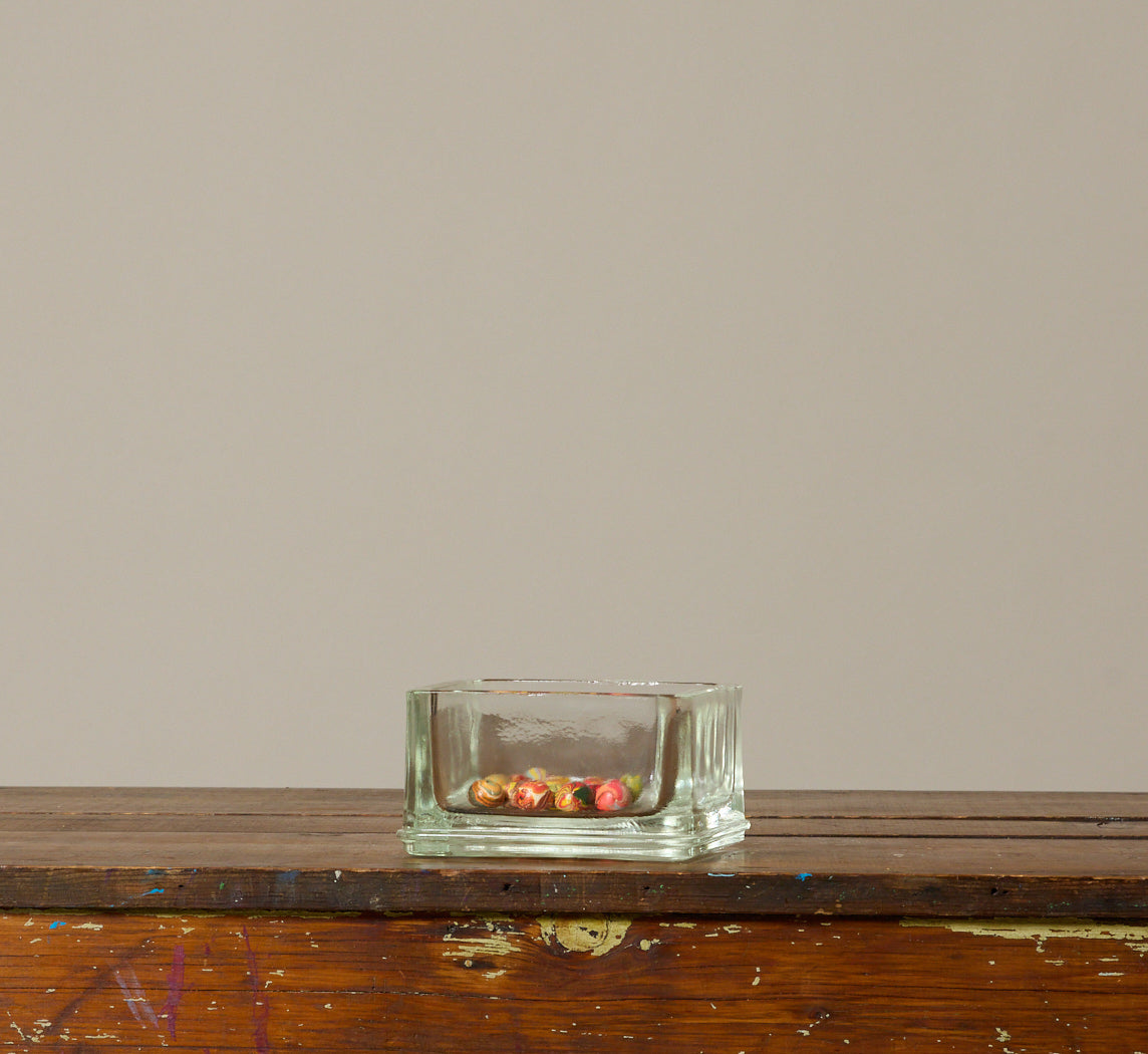 LE CORBUSIER, CHARLOTTE PERRIAND ASHTRAY FOR LUMAX I