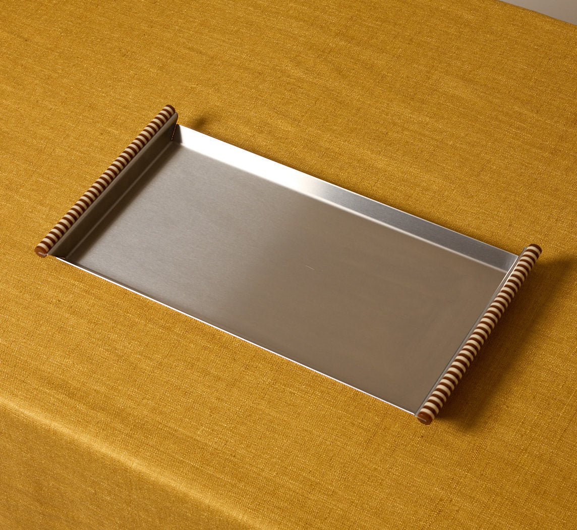 SUPERNOVA TRAY BY FINN