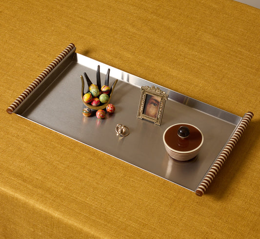 SUPERNOVA TRAY BY FINN
