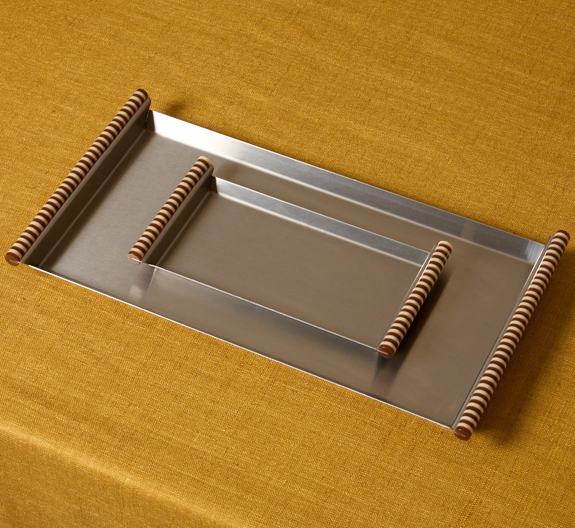 SUPERNOVA TRAY BY FINN