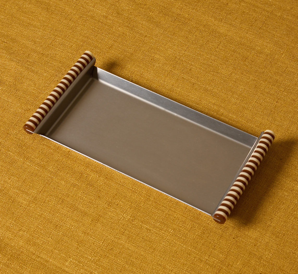 SUPERNOVA TRAY BY FINN