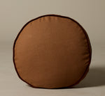 THE MARSEILLE DISC PILLOW