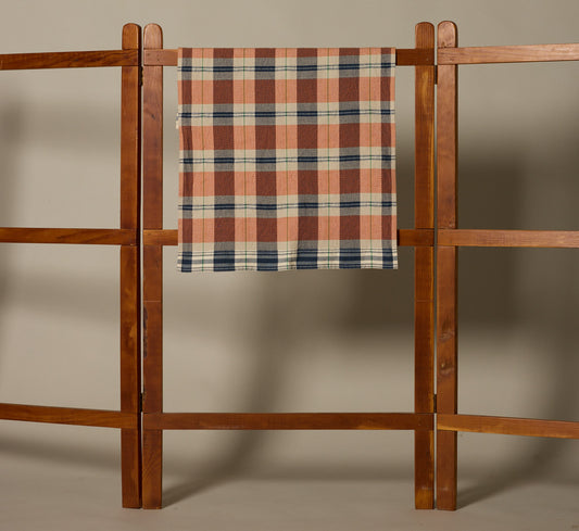 MUNGO VADOEK KITCHEN TOWEL
