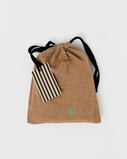 ALISSA BELL X PW STATIONERY SET