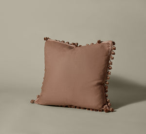 THE MAGPIE PILLOW