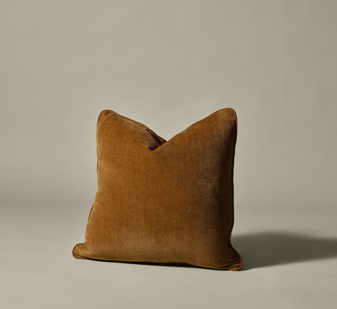 THE ASPEN PILLOW