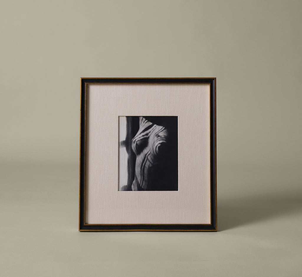 1ST EDITION MAN RAY "RETOUR A LA RAISON"