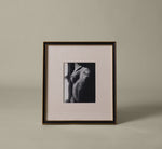 1ST EDITION MAN RAY "RETOUR A LA RAISON"