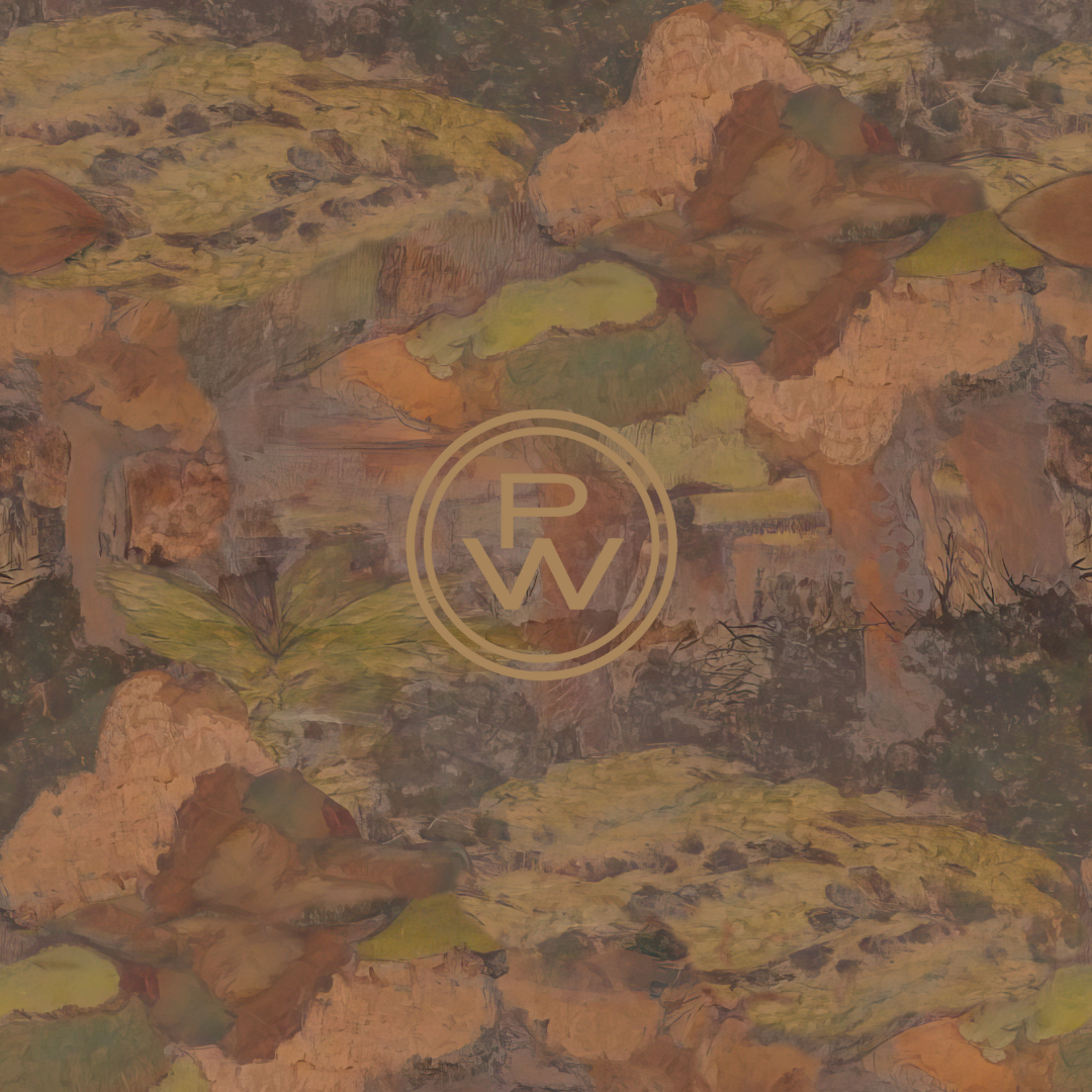 PIERCE & WARD GIFT CERTIFICATE