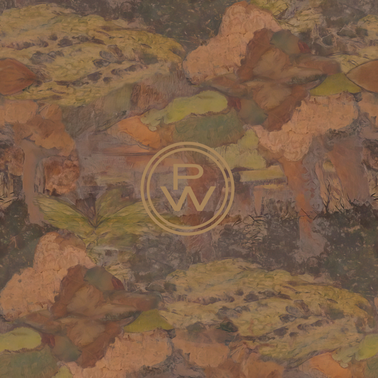 PIERCE & WARD GIFT CERTIFICATE