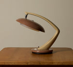 1960S FASE BOOMERANG 64 BY LUIS PEREZ DE LA OLIVA