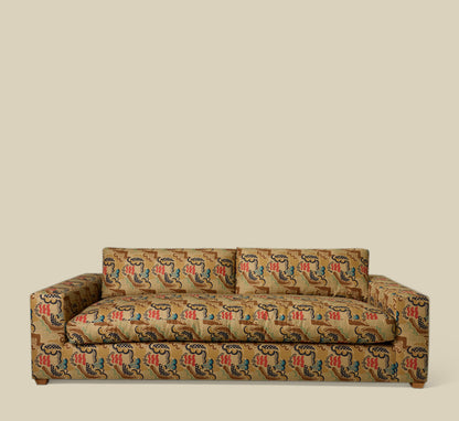 Sunday Sofa