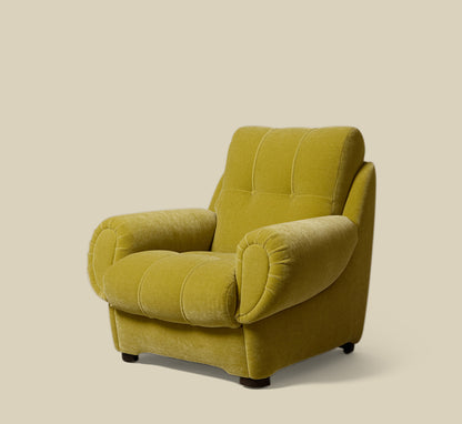 Vitti Chair
