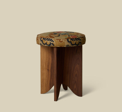 Lloyd Side Stool