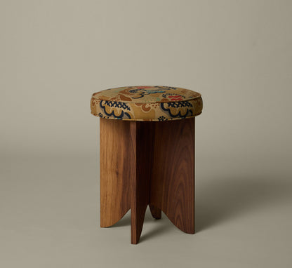 Lloyd Side Stool