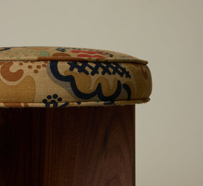 Lloyd Side Stool