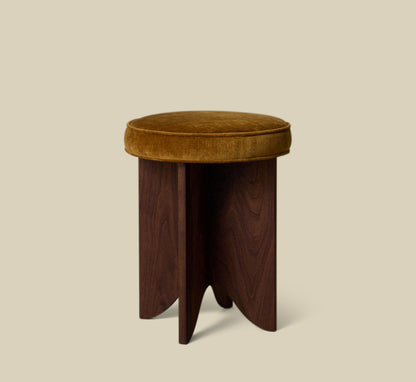 Lloyd Side Stool