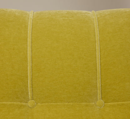 Vitti Chair