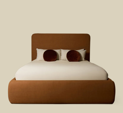 Leo Bed