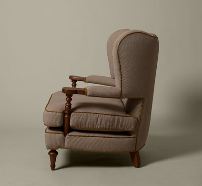 Ballerina Chair