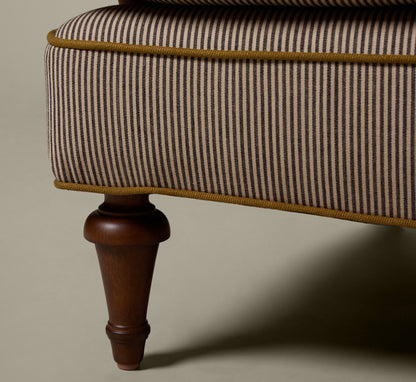 Ballerina Chair