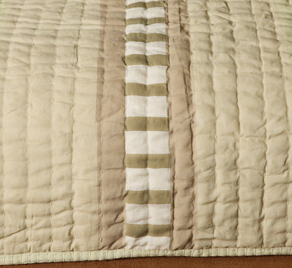 ANNI QUILT BY STUDIO FORD