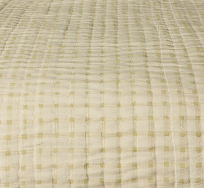 ANNI QUILT BY STUDIO FORD