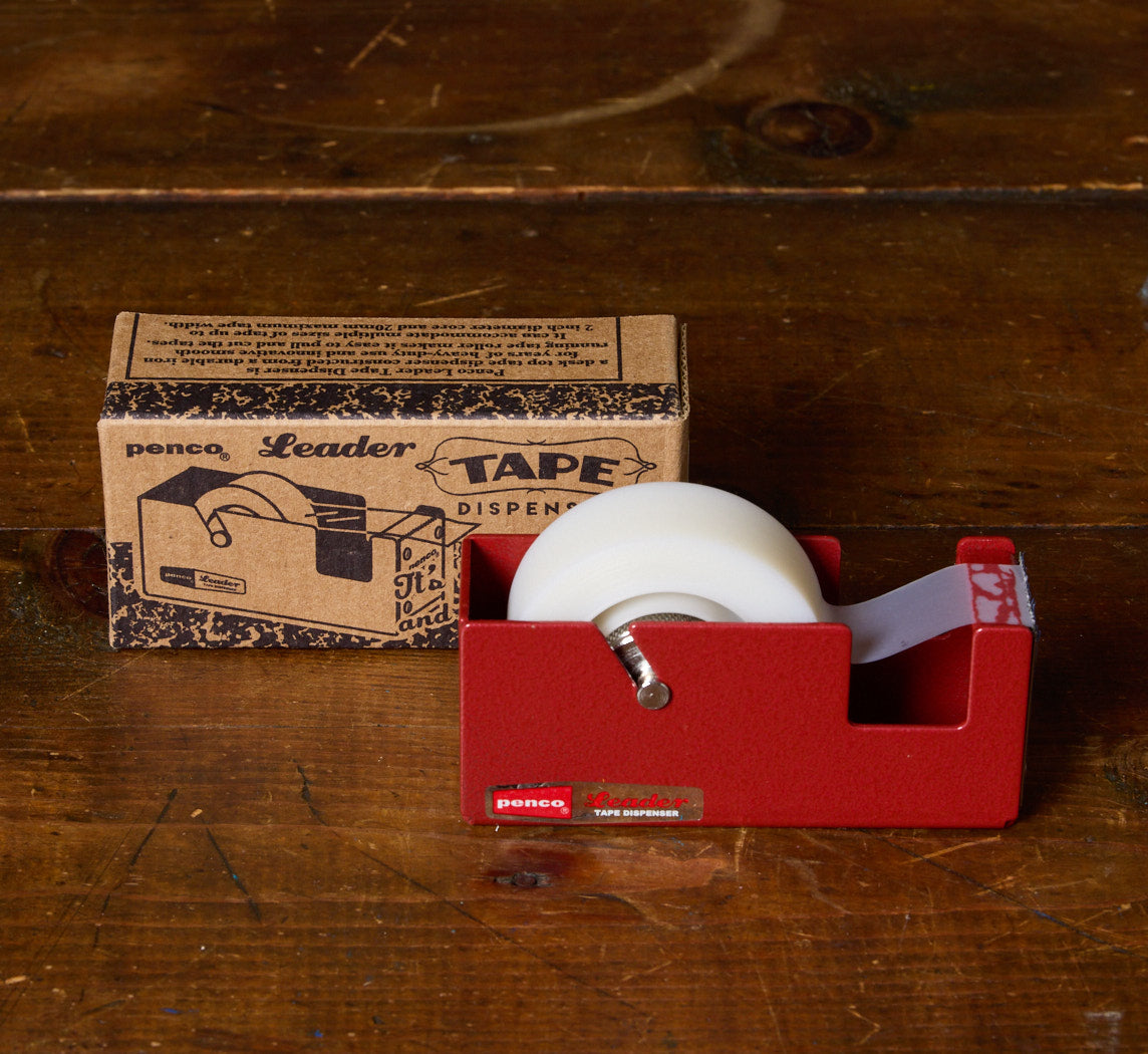 PENCO TAPE DISPENSER