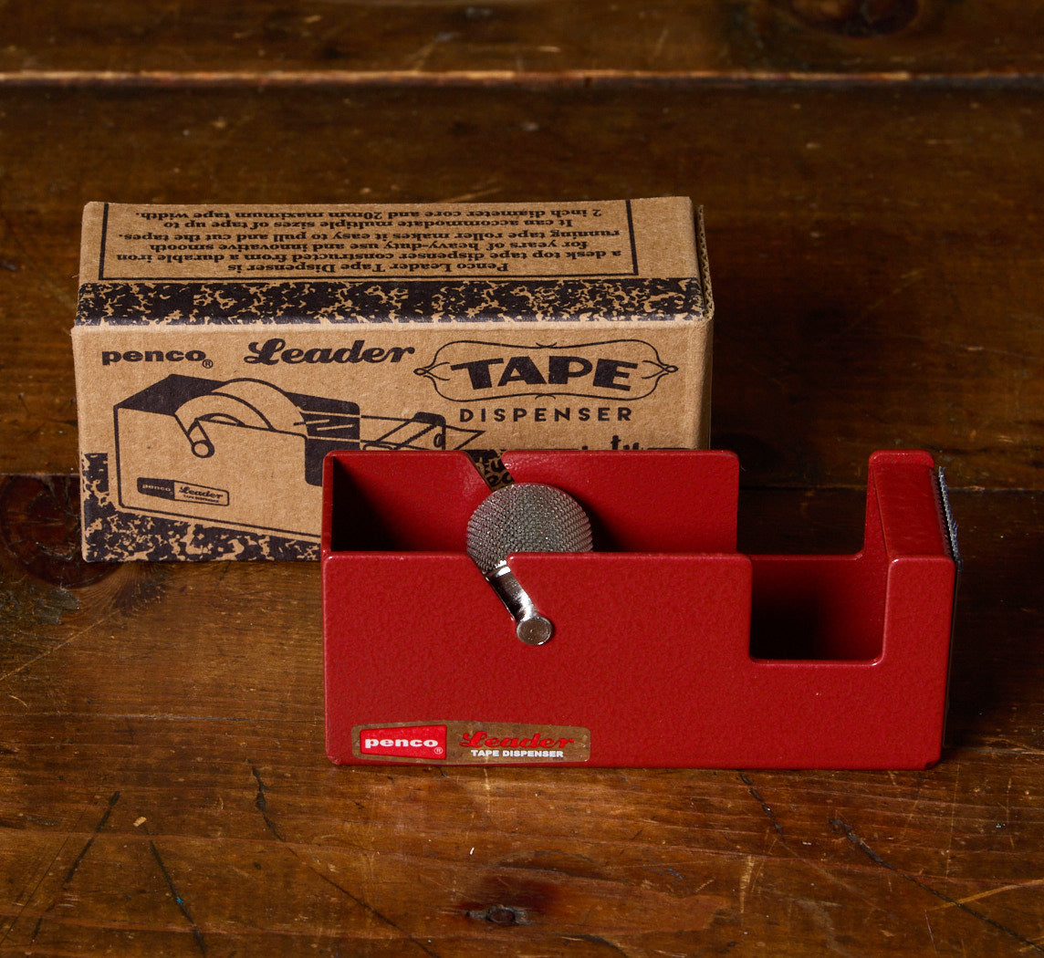 PENCO TAPE DISPENSER