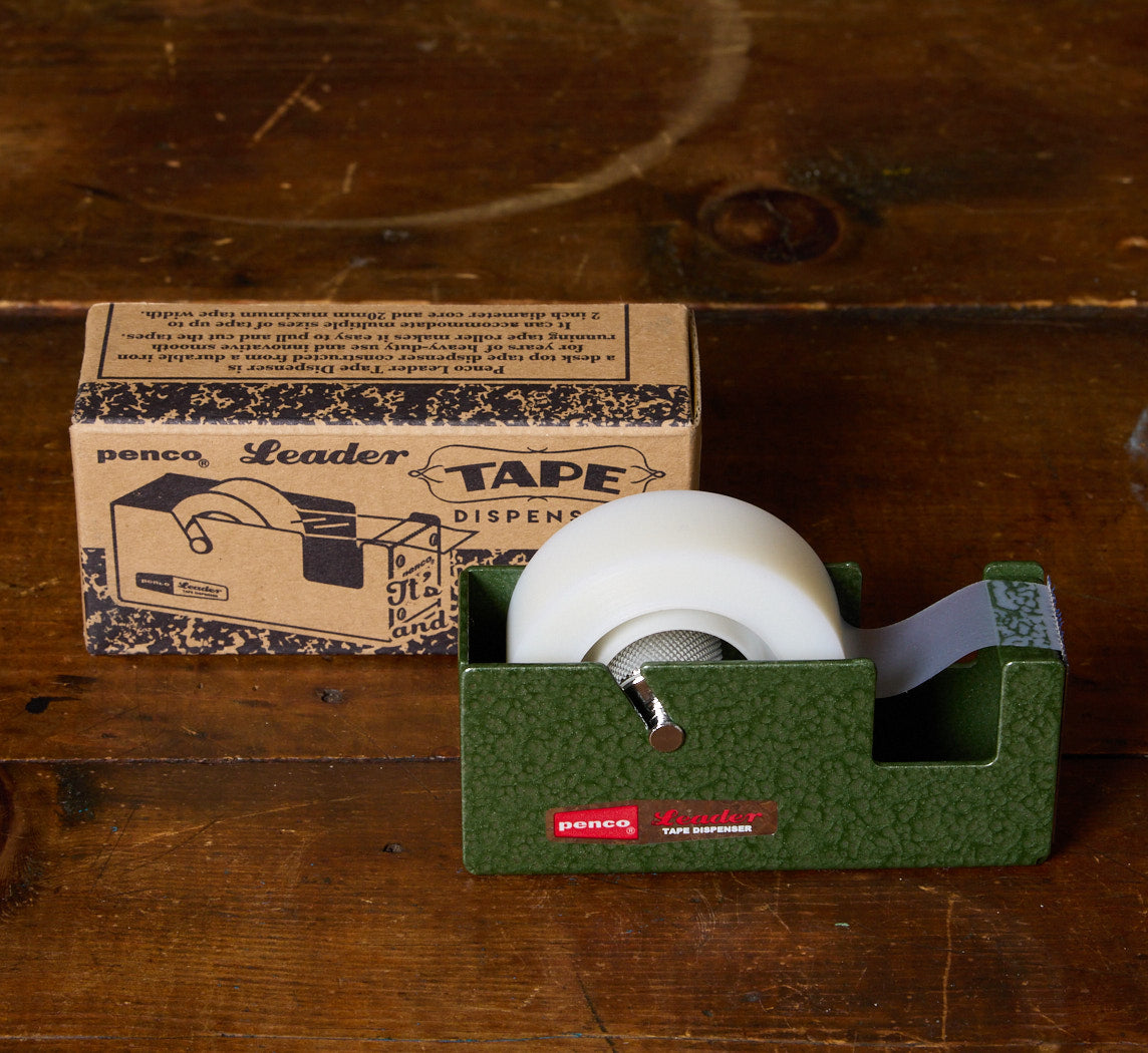 PENCO TAPE DISPENSER